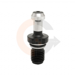 Pino de fixação BT40 x 45 graus DIN 6499