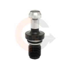 Pino de fixação BT30 x 45 graus DIN 6499