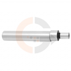 Localizador de Arestas temperado, retificado, mod CBQ-01 Localizador de Arestas temperado, retificado, mod CBQ-01