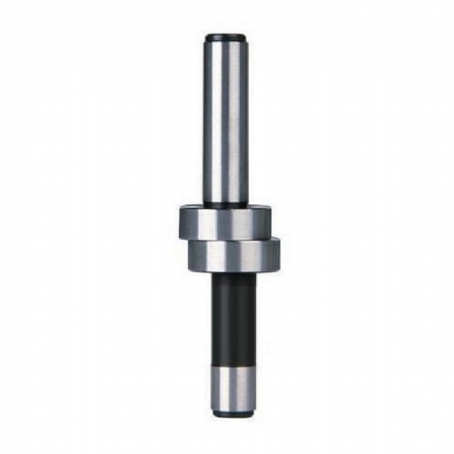 Localizador de Arestas temperado, retificado, mod CBO00 Localizador de Arestas temperado, retificado, mod CBO00