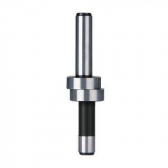 Localizador de Arestas Temperado, Retificado CBQ-00