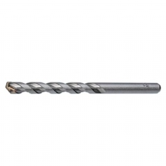 Broca para Concreto Standard 3.0mm - WORKER 443247