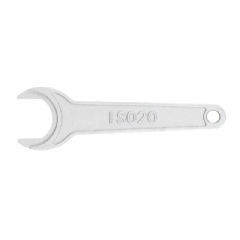Chave para Cone porta pinça ISO 20
