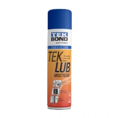 Desengripante Tek Lub 300ml/150g - Tekbond