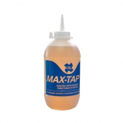 Óleo de Corte MAX-TAP OSG - 500ml