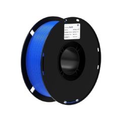 Filamento PLA GO Blue - Azul - BIQU - 1.75mm 1kg 
