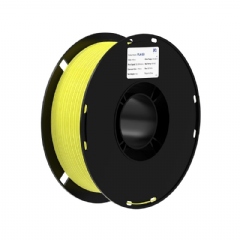 Filamento PLA GO Yellow - Amarelo - BIQU - 1.75mm 1kg 