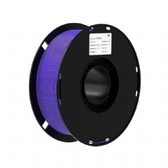 Filamento PLA GO Purple - Roxo - BIQU - 1.75mm 1kg 