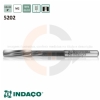 Alargador_Maquina_4.5mm_Canal_Helicoidal__Din_212_D__Indaco