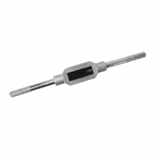 Vira Macho Nº3, pega M4 a M12, Desandador, Arrastador Vira Macho Nº3, pega M4 a M12, Desandador, Arrastador