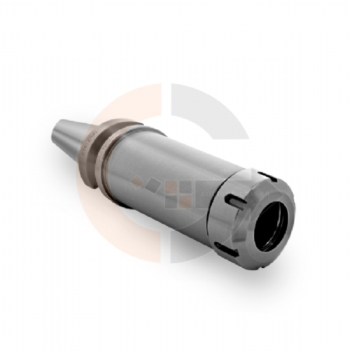 Ampliar foto Cone BT40 ER40 160mm 12.000 RPM Ampliar foto Cone BT40 ER40 160mm 12.000 RPM