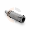 Ampliar foto Cone BT40 ER40 160mm   12.000 RPM