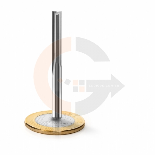 Fresa de Topo para MDF 2 Cortes Retos Paralelos 4mmx22mm Metal Duro Fresa de Topo para MDF 2 Cortes Retos Paralelos 4mmx22mm Metal Duro