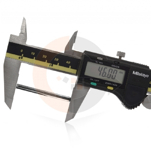 Ampliar foto Fresa de Topo para MDF 2 Cortes Retos Paralelos 4mmx22mm Metal Duro Ampliar foto Fresa de Topo para MDF 2 Cortes Retos Paralelos 4mmx22mm Metal Duro