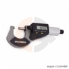 Ampliar foto Micrometro Externo Digital Protecao IP40   Digimess   110.284 New
