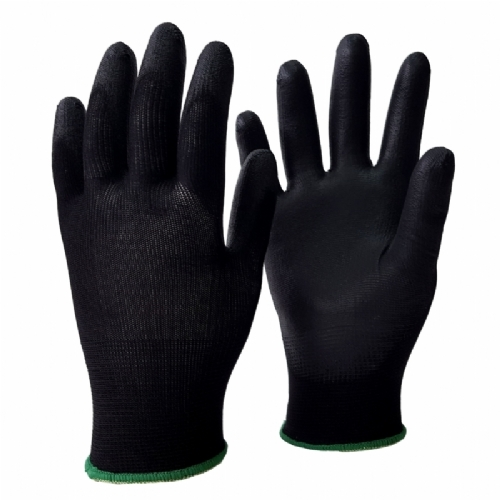 Luva CG Supertact PU Carbografite Luva CG Supertact PU Carbografite