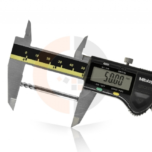 Ampliar foto Fresa Para Aluminio 3 Cortes HRC45 3mm x 9mm Corte a 35 graus Haste 3mm Ampliar foto Fresa Para Aluminio 3 Cortes HRC45 3mm x 9mm Corte a 35 graus Haste 3mm