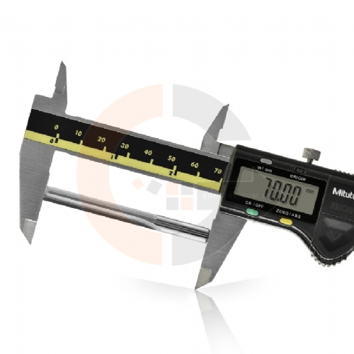 Ampliar foto Fresa Para MDF 2 Cortes Retos Paralelos 6.0mm x 42mm Metal Duro Ampliar foto Fresa Para MDF 2 Cortes Retos Paralelos 6.0mm x 42mm Metal Duro