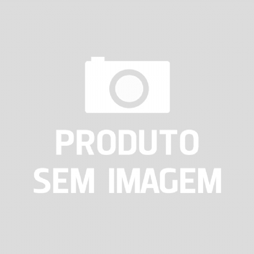 Broca Autocentrante 2.2mm Aco Rapido HT Ferramentas