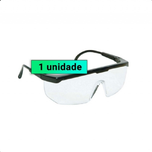 Ampliar foto Kit 1 de EPIs Abafador de ruidos Oculos Luvas e Mascaras Respiratoria Ampliar foto Kit 1 de EPIs Abafador de ruidos Oculos Luvas e Mascaras Respiratoria