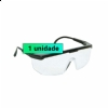 Ampliar foto Kit 2 de EPIs   Oculos   Luvas  Protetores Auricular e Mascaras Respiratoria