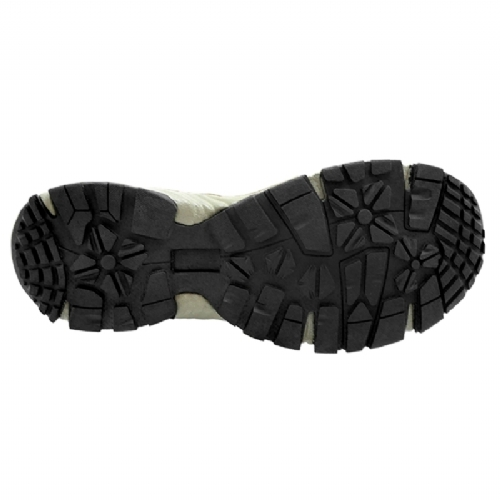 Ampliar foto Bota de Seguranca Adventure Nobuck com Bico de PVC Marrom N graus 38 Estival Ampliar foto Bota de Seguranca Adventure Nobuck com Bico de PVC Marrom N graus 38 Estival