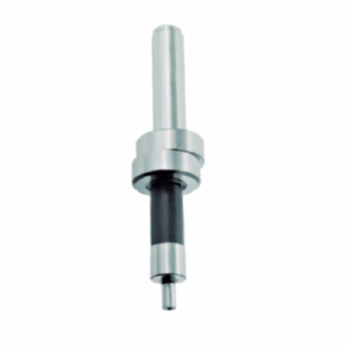 Localizador de Arestas temperado retificado mod CBQ 01 10x4x88 Localizador de Arestas temperado retificado mod CBQ 01 10x4x88