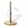 Ampliar foto Fresa para MDF 2 Cortes Retos 3.175mm x 22mm Metal Duro Cobertura DLC