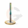 Ampliar foto Fresa para MDF 2 Cortes Retos 4.0mm x 22mm Metal Duro Cobertura DLC