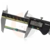 Ampliar foto Fresa para MDF 2 Cortes Retos 6.0mm x 32mm Metal Duro Cobertura DLC
