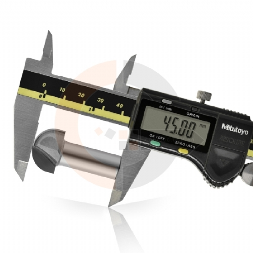 Ampliar foto Fresa esferica para madeira e MDF 22mm Haste 1 2 pol. Ampliar foto Fresa esferica para madeira e MDF 22mm Haste 1 2 pol.