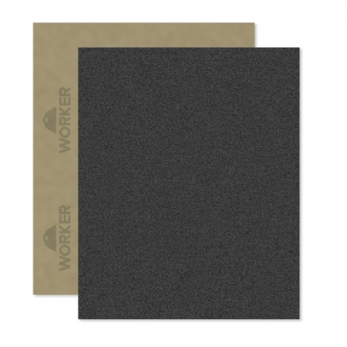 Lixa dagua Grao 1000 WORKER 659797 Lixa dagua Grao 1000 WORKER 659797
