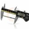 Ampliar foto Fresa para MDF 2 Cortes Retos 4.0mm x 32mm Metal Duro Cobertura DLC