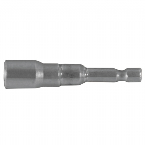 Adaptador tipo Canhao Magnetico 1 4 x 3 8 pol. Gedore Red 3300519 Adaptador tipo Canhao Magnetico 1 4 x 3 8 pol. Gedore Red 3300519