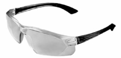 Óculos de Segurança Incolor WK3 - WORKER