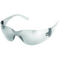 Óculos de Segurança Incolor WK2 - WORKER