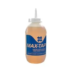 Óleo de Corte MAX-TAP OSG - 500ml