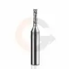 Ampliar foto Fresa Up e Down TCT 2 cortes 6mmx22mm