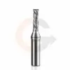 Ampliar foto Fresa Up e Down TCT 2 cortes 8mmx22mm