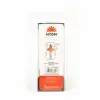 Ampliar foto Fresa para Tupia Quebra Canto com Rolamento 28.60mm   42465 HTOM