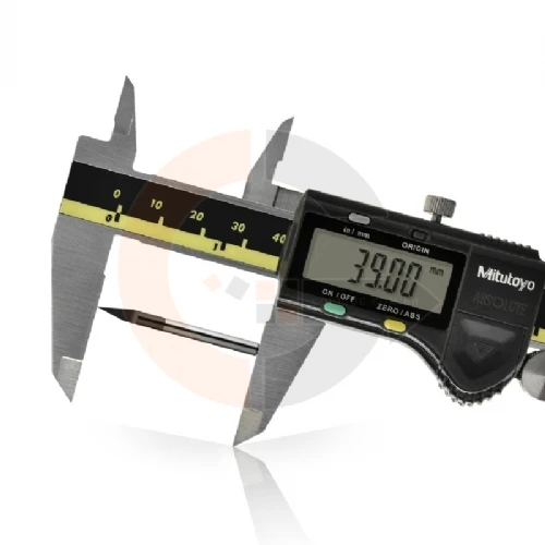 Ampliar foto Fresa de Gravacao para Aco 20 graus x 0.5mm Flat Metal Duro HRC55 Ampliar foto Fresa de Gravacao para Aco 20 graus x 0.5mm Flat Metal Duro HRC55