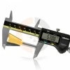Ampliar foto Fresa para Tupia Rabo de Andorinha 1 4 x 1 pol.  6.35mm x 25.4mm 