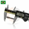 Ampliar foto Fresa para dobra de ACM a 120 graus  1.0mm Metal Duro