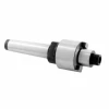Ampliar foto Porta Fresa Facear Cone Morse CM4 A    27   62 DIN 228 A