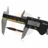 Ampliar foto Fresa de Gravacao Flat 30 graus  x 0.3mm haste 6mm Metal Duro