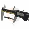 Ampliar foto Fresa de Gravacao Flat 45 graus  x 0.3mm haste 6mm Metal Duro