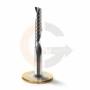 Ampliar foto Fresa para Madeira 1 Corte 6.0mm x 42mm Metal Duro