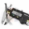 Ampliar foto Fresa para Madeira 1 Corte 6.0mm x 42mm Metal Duro