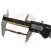 Ampliar foto Fresa para Madeira 1 Corte 6.0mm x 42mm Metal Duro