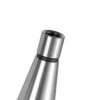 Ampliar foto Porta Ferramentas Cone ISO 30 Pinca ER32 DIN 2080